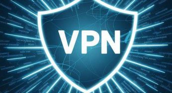 راه اندازی small vpn برای ایرانسل