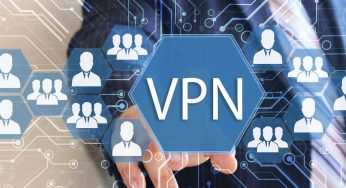 اتصال پایدار به وی پی ان Collapse vpn