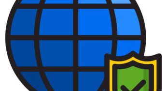 ویژگی های saturn vpn نسخه اصلی