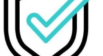 نحوه ی اتصال پایدار به وی پی ان Doriax vpn