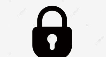 دریافت vase vpn برای دور زدن تحریم