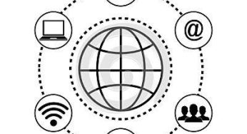 دریافت vita fast vpn برای دور زدن سانسور