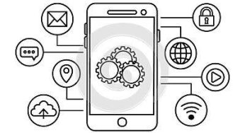 دانلود فیلتر شکن kh tunnel vpn برای گوشی