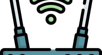 روش استفاده از vbsgo vpn + فیلم اموزشی