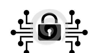 اتصال سریع واسان به فیلتر شکن spl vpn