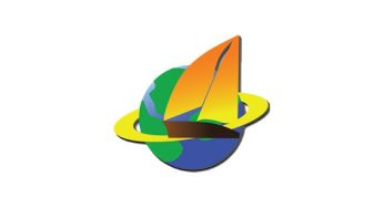 اتصال سریع Ultrasurf vpn – fast Unlimited