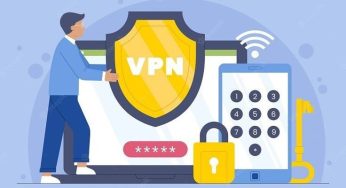 اتصال قوی فیلترشکن 2govpn برای تلگرام