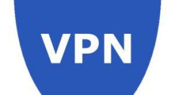دانلودفیلتر شکن fast as vpn برای گوشی های اندروید