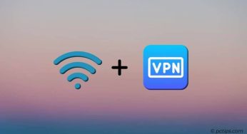 دريافت فیلترشکن پرسرعت Hey proxy vpn