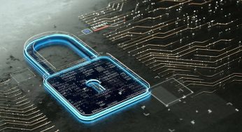 دریافت فیلترشکن Lida vpn برای ايرانسل