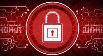 نصب dog vpn برای نسخه کم حجم اندروید