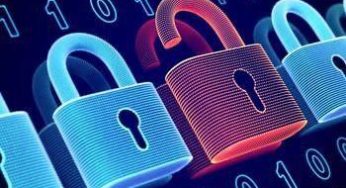 دانلود فیلتر شکن هوشمند و فعال Astrosecure vpn