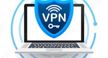 نصب فیلتر شکن mysafevpn برای دور زدن تحریم