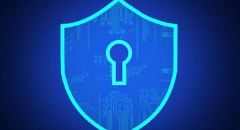 روش استفاده از mysafe vpn + لینک مستقیم