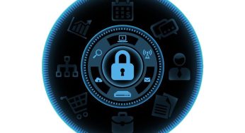 دانلود وی پی ان پرسرعت x master vpn