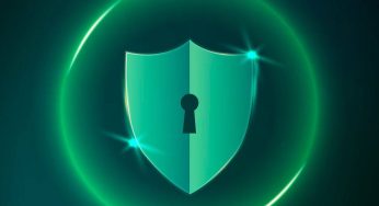 دریافت stingray vpn برای رفع انسداد