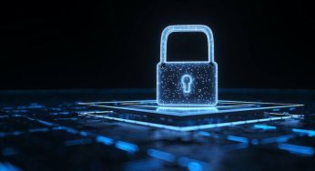 دانلود passsafe vpn نسخه بدون محدودیت