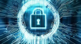 فیلترشکن Graceful vpn بدون محدودیت
