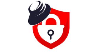 رفع محدودیت با وی پی ان KRYPT VPN