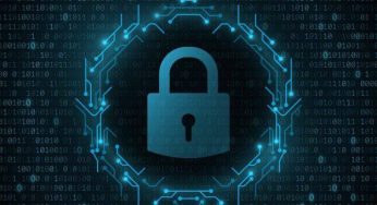 اتصال سریع به فیلترشکن StingrayVPN