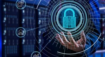 دانلود take off vpn برای رفع انسداد