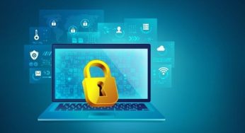 نصب trenadm vpn برای نسخه رایگان