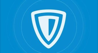 دریافت geo vpn برای نسخه جدید اندروید
