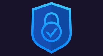 نصب فیلترشکن meg vpn برای دور زدن تحریم