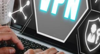 نصب فیلتر شکن Safesurf vpn برای ویندوز