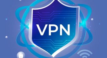 روش استفاده از pokm vpn برای رفع محدودیت