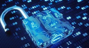 روش استفاده از شیر وی پی ان + دانلود مستقیم