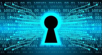 رفع محدودیت ازطریق فیلتر شکن هوشمند و فعال Chalk vpn