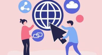 دانلود سریع فیلتر شکن QGOLF VPN برای ایفون
