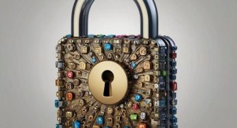 نصب vedanet vpn برای شبکه های اجتماعی