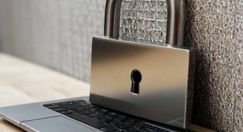 راه اندازی Olive vpn برای نسخه اصلی اندروید
