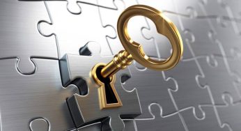 دور زدن فیلترینگ ازطریق فیلترشکن niva vpn