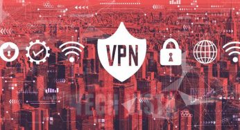 نحوه ی اتصال پایدار فیلترشکن unblock vpn