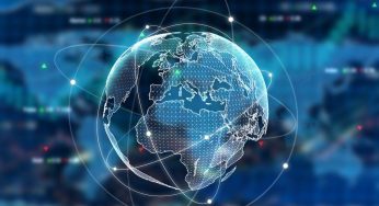 نصب فیلتر شکن Tt vpn برای گوشی های اندروید