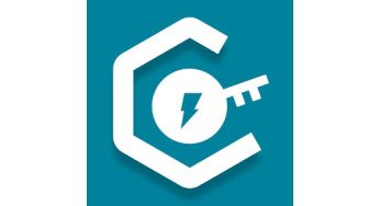 دریافت secure link vpn + فیلم اموزشی