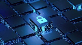 نصب فیلتر شکن City vpn برای تلگرام