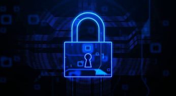 دور زدن سانسور از طریق دانلود pokm vpn