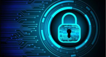 دریافت فیلتر شکن Purple tools vpn بدون‌ محدودیت