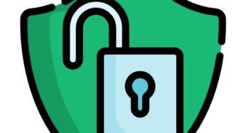 دانلود puppet vpn برای شبکه های اجتماعی