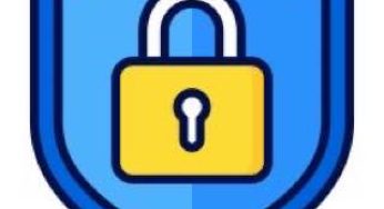 نصب فوری onvo vpn + نسخه تست شده