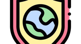 نصب فوری pix vpn + دانلود لینک مستقیم