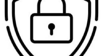 روش استفاده از nextgen vpn + فیلم اموزشی