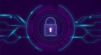 دريافت فیلترشکن پرسرعت Sacred Elephant vpn
