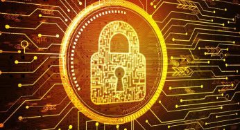 دانلودفیلتر شکن Wongcoi vpn برای تماشای فیلم