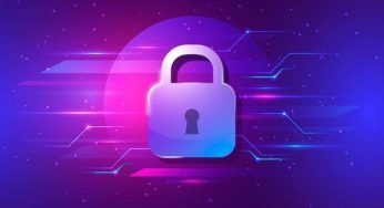 دور زدن تحریم بافیلتر شکن sultan vpn