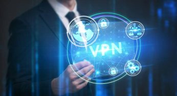 دانلود فیلتر شکن vpn _ Go برای تلگرام